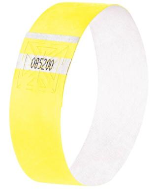 Image Eventbnder_Super_Soft_fluoreszierend_gelb_img3_4402671.jpg Image