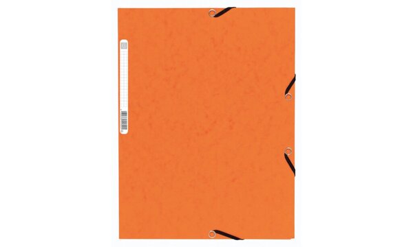 Image Exacompta_Gummibandmappe_Sammelmappe_A4_orange_img2_4379331.jpg Image