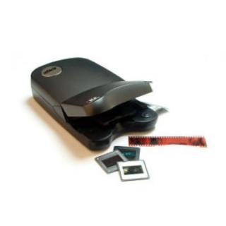 Image ExcGqvFe4mBhsQIrL7el9gM03Z-i6x692EnL2L7n8UE=.png Image