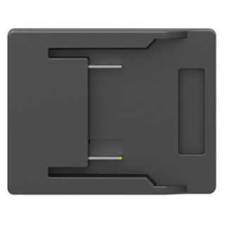 Image EzYlfn_hM7KTbMhNkNeqtPAFLY5-UwdR3SXrvqRCkx4=.png Image