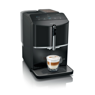 Image F-9lsDqtVGX4yj05-dUaA7KAnXD5rw4ZuB55zt32X3E=.png Image