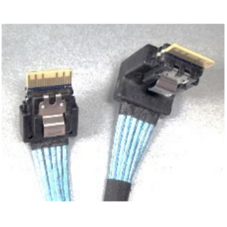 Image F2y1mYlFn8cKbQROsCndRJwtcG1vAha1S-rdNvtHAcg=.png Image