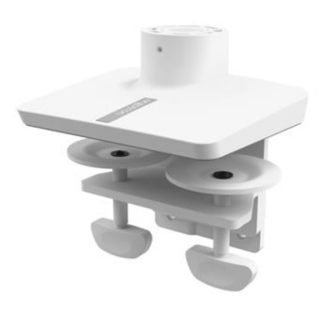 Image F3EHLpk_Lj-3OH_R_ZoG5Hs9abBqe18LA0K09GuiPj4=.png Image