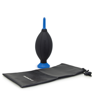 Image F3WEpREFG4CaJubzr2r2nU_6Vx47lv7HTpXoWul2Dq0=.png Image