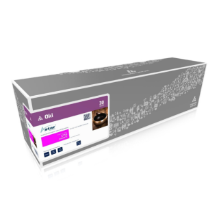 Image F4Y0k-_qg_Cyv-rXWO7TJrO9vVo37WpNfOipcEtxDO8=.png Image