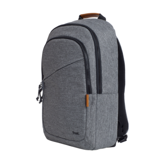 Image F8XCYyydNpDy2AEWI2-0nSdsqDCz8foFFkypM0Pvdzc=.png Image