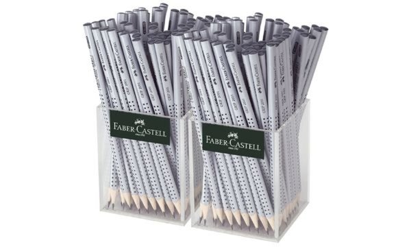 Image FABER-CASTELL_Bleistift_GRIP_2001_im_Kcher_img3_4379673.jpg Image