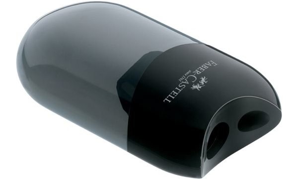 Image FABER-CASTELL_Doppelspitzdose_schw_arz_5658350_img1_4389640.jpg Image