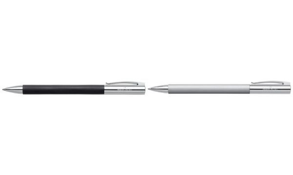 Image FABER-CASTELL_Drehkugelschreiber_Am_bition_img2_4380133.jpg Image