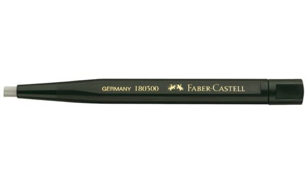 Image FABER-CASTELL_Drehstift_mit_Glasrad_ierer_img0_4396409.jpg Image