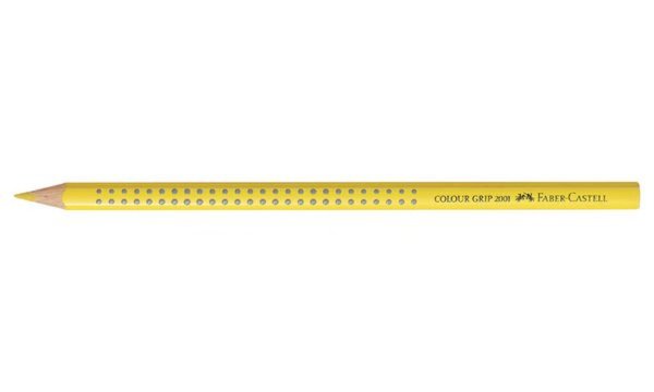 Image FABER-CASTELL_Dreikant-Buntstift_Co_lour_GRIP_img1_4384861.jpg Image