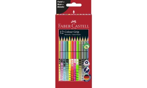 Image FABER-CASTELL_Dreikant-Buntstifte_C_olour_img2_4381388.jpg Image