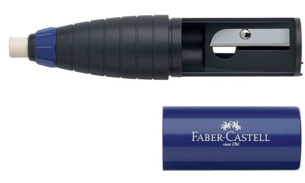 Image FABER-CASTELL_Ersatzradierer_fr_Ra_dierstift_img4_4383960.jpg Image