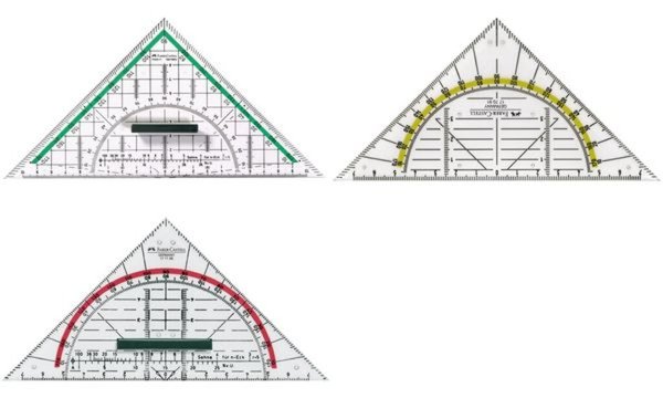 Image FABER-CASTELL_Geodreieck_BK_1_klein__mit_img0_4399575.jpg Image