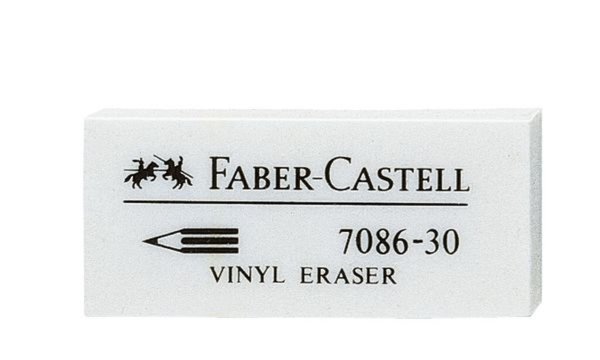 Image FABER-CASTELL_Kunststoff-Radierer_7_086-30_img2_4383681.jpg Image