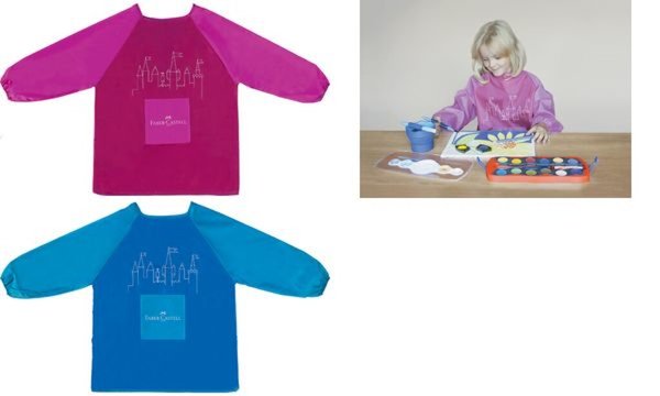 Image FABER-CASTELL_Malschrze_blau_566_0480_img2_4380204.jpg Image