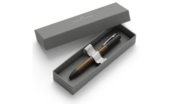Image FABER-CASTELL_Schreibgerte-Etui_De_sign_img3_4380453.jpg Image
