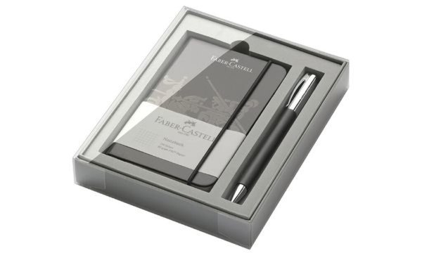 Image FABER-CASTELL_Schreibgerte-Set_Amb_ition_img3_4381045.jpg Image