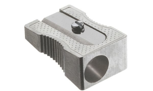 Image FABER-CASTELL_Spitzer_aus_Metall_s_ilber_img4_4383675.jpg Image