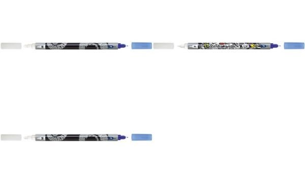 Image FABER-CASTELL_Tintenlscher_mittel__B-Rundspitze_img3_4379650.jpg Image