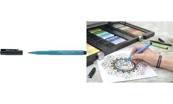 Image FABER-CASTELL_Tuschestift_PITT_arti_st_pen_img1_4379688.jpg Image