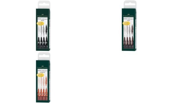 Image FABER-CASTELL_Tuschestift_PITT_arti_st_pen_img1_4383982.jpg Image
