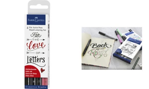 Image FABER-CASTELL_Tuschestift_PITT_arti_st_pen_img2_4381042.jpg Image