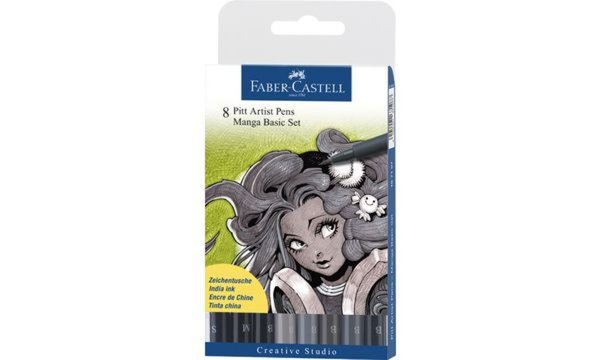 Image FABER-CASTELL_Tuschestift_PITT_arti_st_pen_img3_4379871.jpg Image