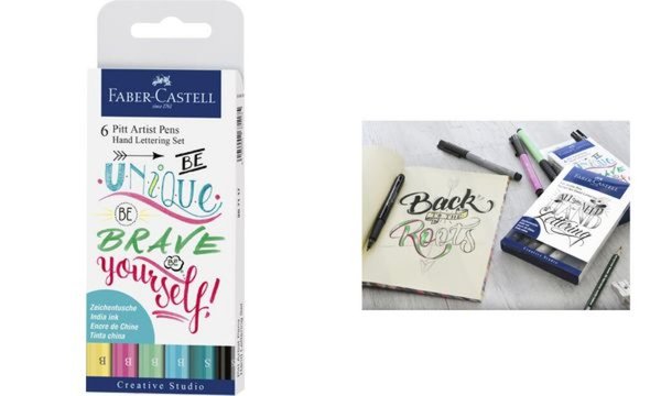 Image FABER-CASTELL_Tuschestift_PITT_arti_st_pen_img3_4381044.jpg Image