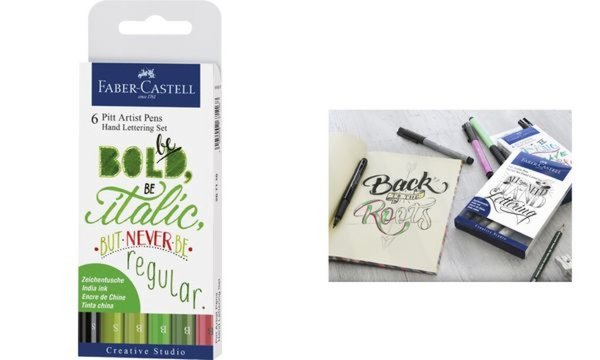 Image FABER-CASTELL_Tuschestift_PITT_arti_st_pen_img4_4381037.jpg Image