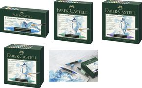 Image FABER_CASTELL_Aquarellmarker_ALBRECHT_DRER_img4_4247343.png Image