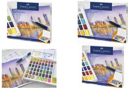 Image FABER_CASTELL_FABER-CASTELL_Aquarellfarben_img1_4507158.png Image