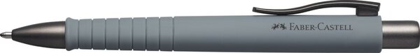 Image FABER_CASTELL_FABER-CASTELL_Kugelschreiber_img3_4080369.jpg Image