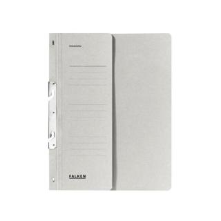 Einhakhefter A4 250g Manila-RC-Karton 1/2 Vorderdeckel, Behörden Heftung,