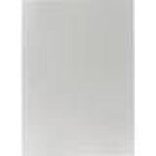 Aktendeckel 250g Manila-RC-Karton 100% Recycling mit blauer Engel