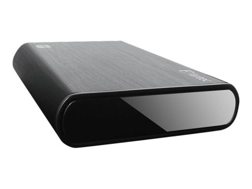 Image FANTEC_DB-ALU31_6G_Sata_89cm_USB310_Alu_img1_3698096.jpg Image