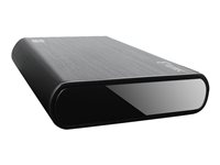 Image FANTEC_DB-ALU31_6G_Sata_89cm_USB310_Alu_img5_3698096.jpg Image