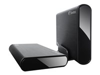 Image FANTEC_DB-ALU31_6G_Sata_89cm_USB310_Alu_img6_3698096.jpg Image