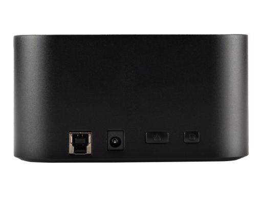 Image FANTEC_DS-X2U3-Alu_-_Bis_zu_2x_635cm_25Zoll_img3_4578687.jpg Image