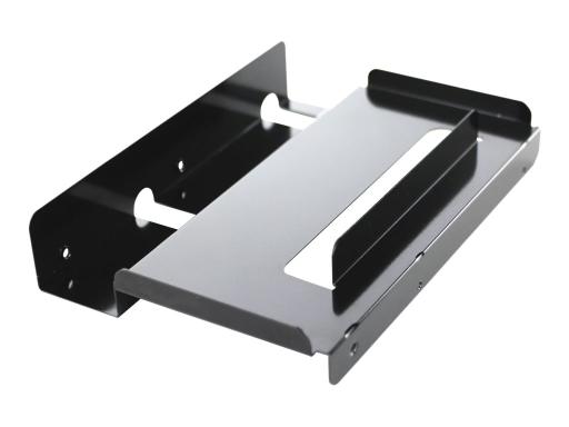 FANTEC Fantec QB-Bracket 25 für 2,5"SSD/HDD QB Serie