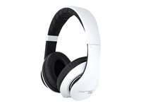 Image FANTEC_Kopfhrer_SHP-3_stereo_35mm_Klinke_img4_3690014.jpg Image