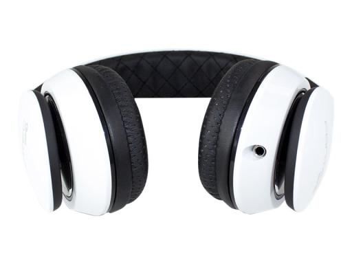 Image FANTEC_Kopfhrer_SHP-3_stereo_35mm_Klinke_img5_3690014.jpg Image