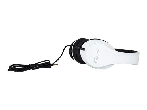 Image FANTEC_Kopfhrer_SHP-3_stereo_35mm_Klinke_img6_3690014.jpg Image