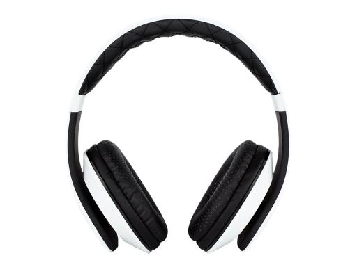 Image FANTEC_Kopfhrer_SHP-3_stereo_35mm_Klinke_img9_3690014.jpg Image