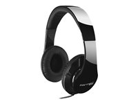 Image FANTEC_SHP-250AJ-BB_Stereo_Kopfhrer_on_Ear_img3_3694330.jpg Image