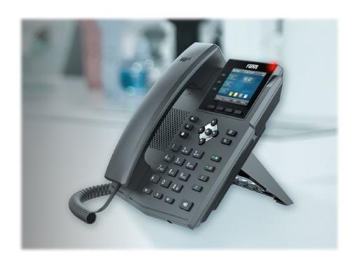 Image FANVIL_IP_Telefon_X3U_schwarz_img4_3706092.jpg Image