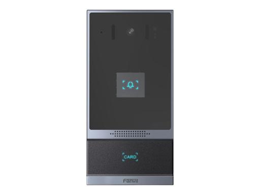 FANVIL TFE SIP Video Door Phone i62
