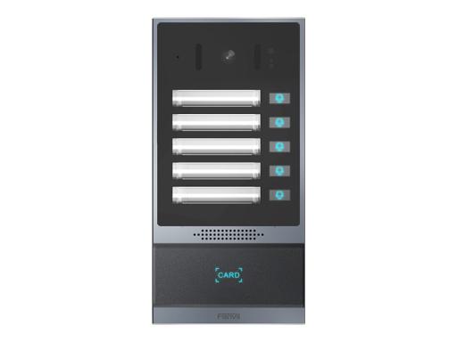 FANVIL TFE SIP Video Door Phone i63
