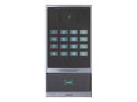 Image FANVIL_TFE_SIP_Video_Door_Phone_i64_img1_4627537.jpg Image