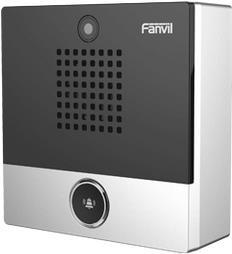 FANVIL TFE SIP mini Intercom    i10SV